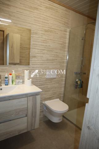 Maison
                                                                                                                                                                                                                                                                                                                        5 pièce(s)                                                                                                                                                                                                          4 chambre(s)                                                                                                                                                                                                          175  m²