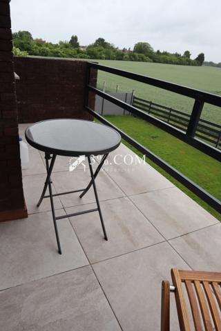 Maison
                                                                                                                                                                                                                                                                                                                        5 pièce(s)                                                                                                                                                                                                          4 chambre(s)                                                                                                                                                                                                          175  m²