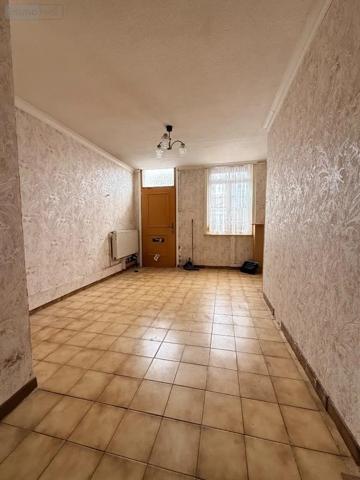 Achat - Maison Tourcoing 59200 4 pièces 56 m 2 127 m 2