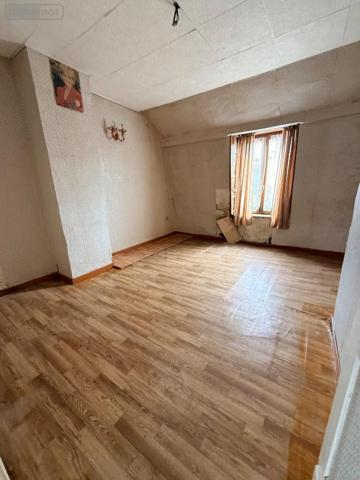 Achat - Maison Tourcoing 59200 4 pièces 56 m 2 127 m 2