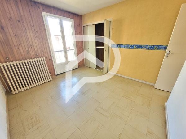 Maison 5 pièces 99.8 m2