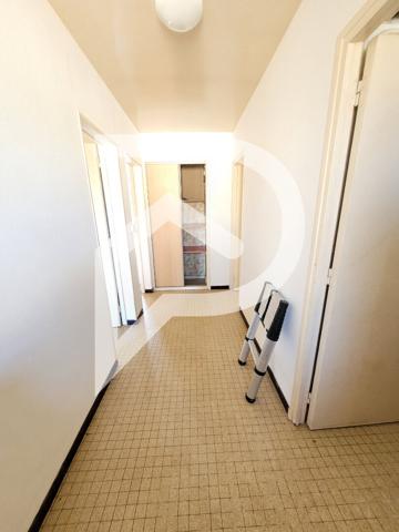 Maison 5 pièces 99.8 m2