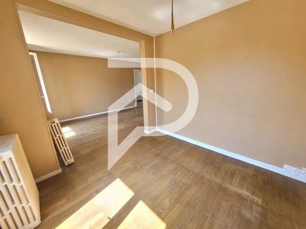 Maison 5 pièces 99.8 m2
