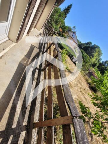 Maison 5 pièces 99.8 m2
