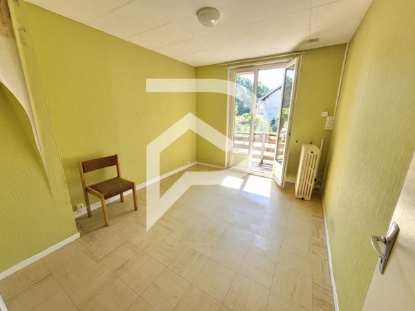 Maison 5 pièces 99.8 m2
