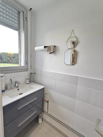 Achat - Fonds et/ou murs commerciaux Reims 51100 2 pièces 50 m 2