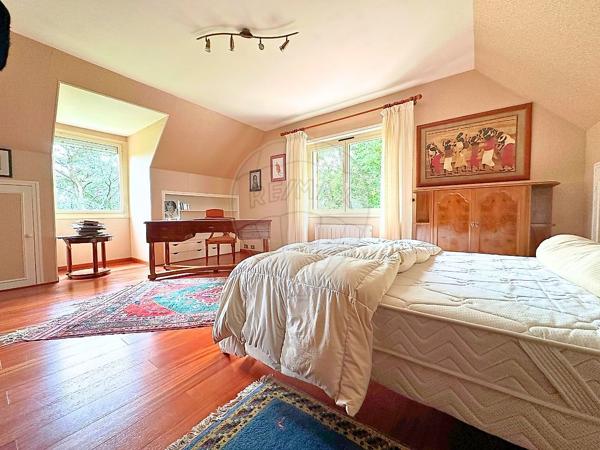 Maison  en vente - Oise - 60