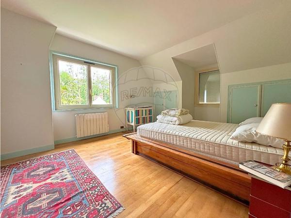 Maison  en vente - Oise - 60