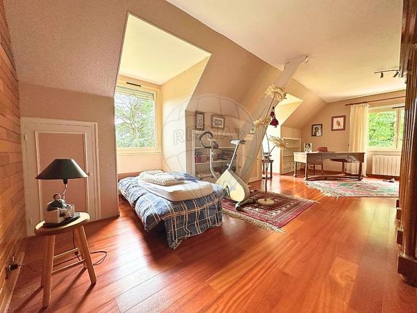 Maison  en vente - Oise - 60