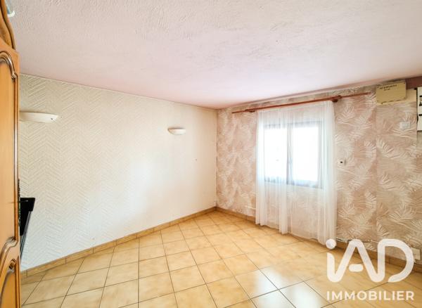 Maison à vendre 6 pièces 145 m² Argenteuil