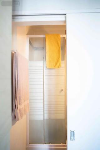 Achat - Appartement Paris 18e Arrondissement 75018 1 pièce 13 m 2