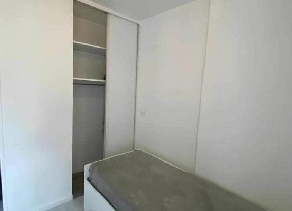 Appartement à louer    1 pièce • 14,64 m2 Le Havre