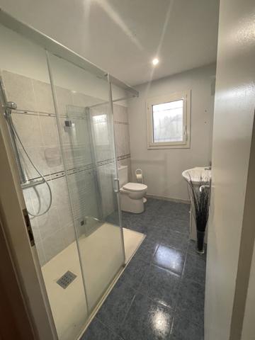 Bungalow with large landscaped garden in Saint Macoux