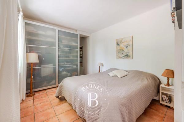 Rognes, Maison 4 Chambres -  175 m² à vendre
