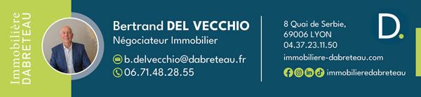 Appartement - 28 m²