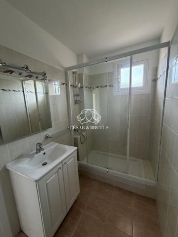 Appartement à vendre Riorges