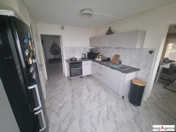 Maison à Vendôme, 41100 - 10 pièces 300m²