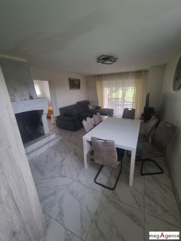 Maison à Vendôme, 41100 - 10 pièces 300m²