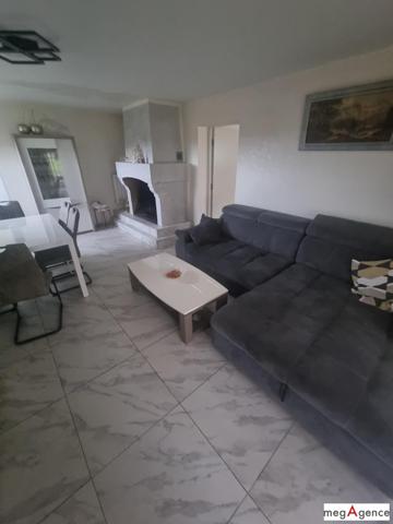 Maison à Vendôme, 41100 - 10 pièces 300m²