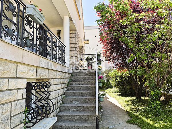BELLE MAISON F6 VERDUN CENTRE