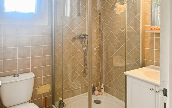 Maison à vendre    4 pièces • 62 m2 Marseillan