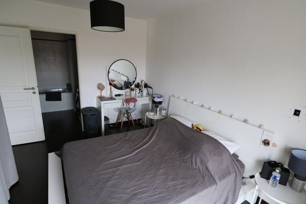 Orléans - Dunois-Sonis - 2 pièces 45 m² avec balcon