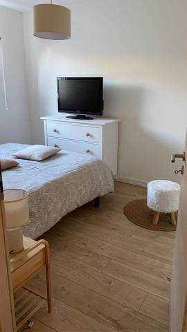 EXCLUSIVITE DUPLEX LES AUXONS