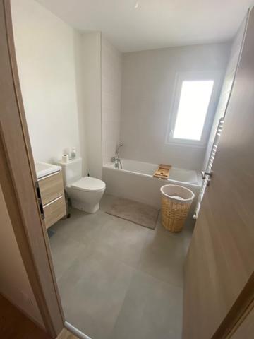 EXCLUSIVITE DUPLEX LES AUXONS