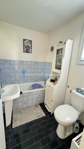 Maison 8 pièce(s) 5 chambre(s) 180 m²
