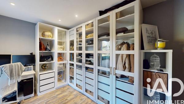 Appartement à vendre 3 pièces 66 m² Rieumes