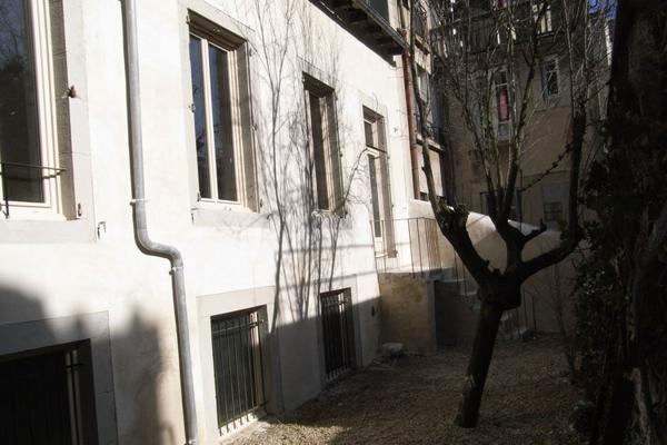 LOCATION T5 RODEZ SANS FRAIS D'AGENCE