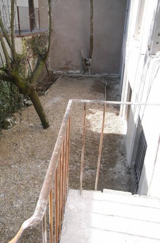 LOCATION T5 RODEZ SANS FRAIS D'AGENCE