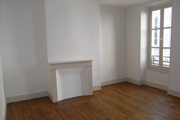 LOCATION T5 RODEZ SANS FRAIS D'AGENCE