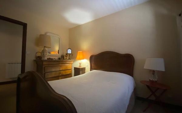 Maison à vendre    6 pièces •  Arleuf