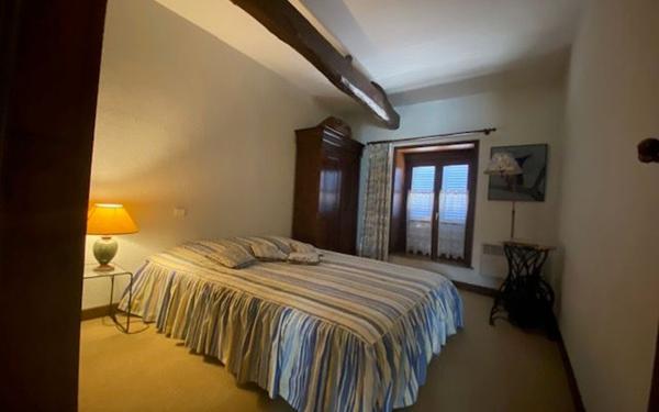 Maison à vendre    6 pièces •  Arleuf