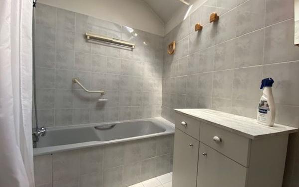 Maison à vendre    6 pièces •  Arleuf