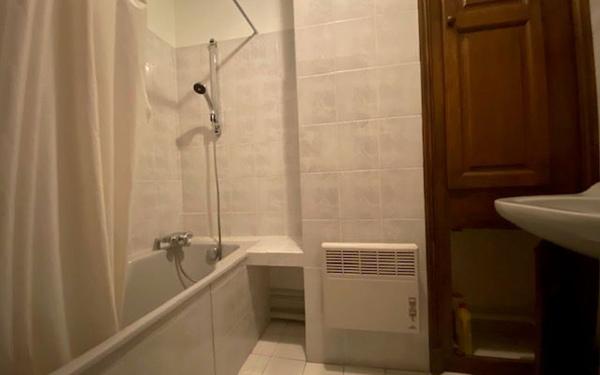 Maison à vendre    6 pièces •  Arleuf