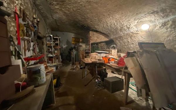 Maison à vendre    6 pièces •  Arleuf