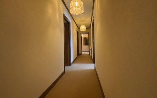 Maison à vendre    6 pièces •  Arleuf