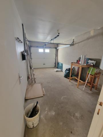 Villa T3 avec jardin et garage  Bram (11150)