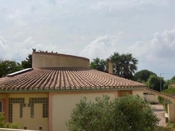 MARSEILLAN-plage: Appartement T2, Parking, 32m², 143 000€