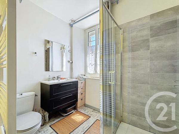 Maison à vendre  4 pièces - 87 m2 PLEUMEUR BODOU - 22