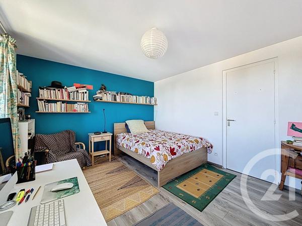 Maison à vendre  4 pièces - 87 m2 PLEUMEUR BODOU - 22