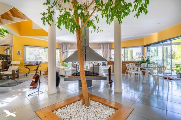 Maison à vendre |  Gradignan |  7 pièces | 251 m²