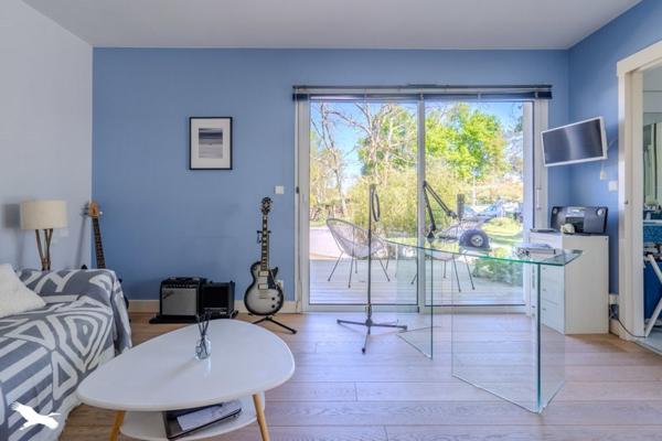 Maison à vendre |  Gradignan |  7 pièces | 251 m²