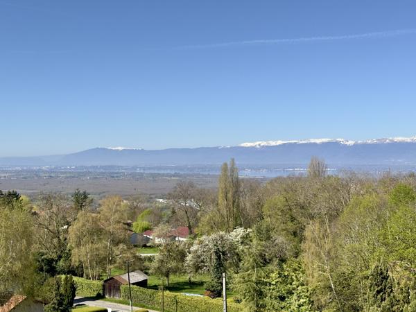 Envie de calme et de panoramas époustouflants ?