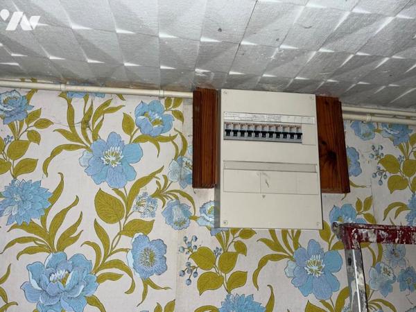 NUITS SAINT GEORGES en impasse, vte maison indépendante de type IV , avec rez jardin  