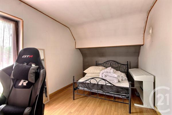 Maison à vendre  5 pièces - 155 m2 VILLENAUXE LA GRANDE - 10