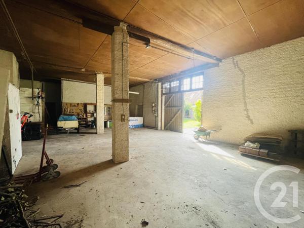 Maison à vendre  5 pièces - 155 m2 VILLENAUXE LA GRANDE - 10