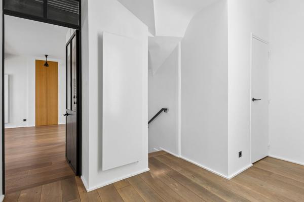 Vente Appartement de luxe Paris 7 4 Pièces 119.61 m²